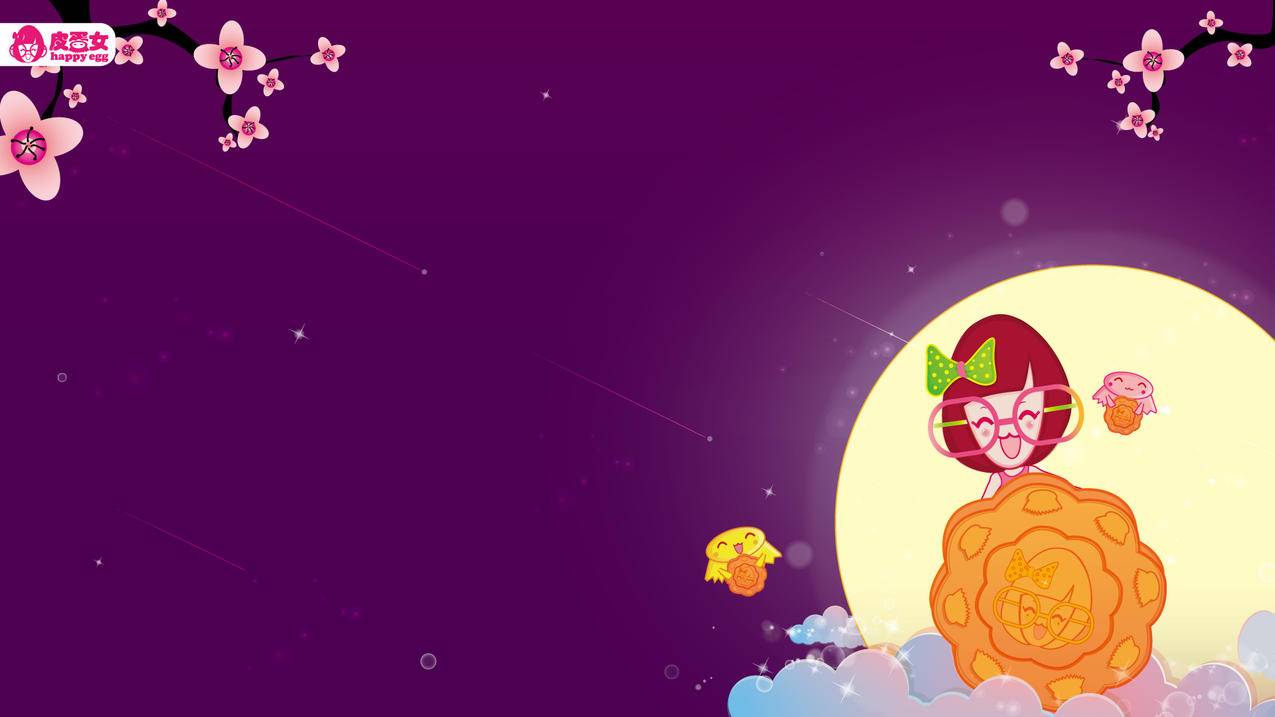 hero-image